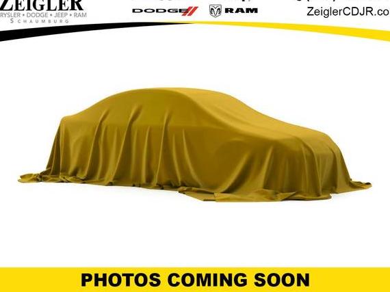 JEEP GRAND CHEROKEE 2022 1C4RJKBG0N8546719 image
